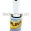 Sticky Dust Brush for Dogs and Cats