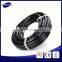 COMPRESSOR AIR HOSE 300PSI