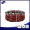 PVC Air Hose 3/8" inch