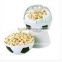 made in china mini popcorn machine