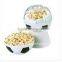 made in china mini popcorn machine