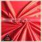 Huzhou hot sale 100 polyester factory direct sale mercerized velvet fabric