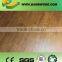 High Quality HDF Lock System Laminate Flooring