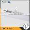 GS RoHS CE approval SMD2835 ultra thin PC 10w 20w 24w optional T8 tube light