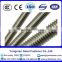 DIN 975 Stainless Steel 304 Threaded Rods