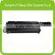 Original Developer Unit For Konica Minolta Bizhu 950 developer assembly
