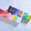 New design top sell 30g with 24colors Christmas gift clay