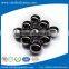 100Cr6,Gcr15,chrome steel ball Material 3/16"4.763mm stainless/chrome/bearing steel ball