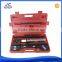 Cylinder Sleeve Puller Set for Engine Service Tools