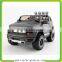 New FORD jeep 12V battery operated two motors kids ride on electric car