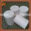 Mass supply superior service thin ptfe sheet/rod/