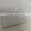 New Material Kraft Paper Protective Film Heat Resistant Plastic Sheet