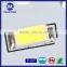 Smd 5730 Cold White High Lumens Quality Led Pcb Board Ceiling Module