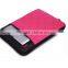 popular laptop sleeve for 15.6 inch