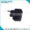 small size 4.6v 4.8v 5v eu plug power adapter from simsukian