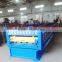  Supplier Floor Tile Making Machine Price