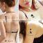 custom normal self adhesive water transfer sexy body temporary tattoo sticker
