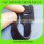 medical armbands hook and loop tape