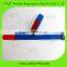 20*250mm Buckle Wire Management Releasable Tie Wraps
