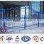 Low Price Wrought Iron Gate