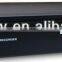 special offer h.264 4CH 1080P Real-time NVR support ONVIF/HDMI/ mobile surveillance/CMS network video recorder(C9204E)
