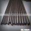 carbon fiber solid rod for fishing rod, camera