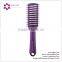 Professional Factory SupplyPlasticVent Hairbrush
