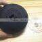2015 bluetooth speaker waterproof bluetooth speaker Portable mini water proof bluetooth speaker