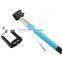 China online shopping most papular monopod selfie stick buying online in china