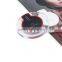 Hot Sell qi Wireless Charger for Huawei Honor 7 ,charging the Phone More Convinent With High Quality Wireless Charger.