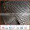 High Tensile Steel Bar Hot Rolled Steel Rebars in Stock
