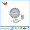 010 Disposable Party Kits With Paper Cup Paper Plate Napkin
