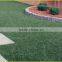 Hot selling artificial grass mini soccer soccor player