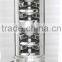 FALCON SUBMERSIBLE PUMP