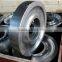 wheel,bearing rings,forging rings,Transportation seamless roll ring of free forging