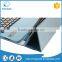 9 inch tablet pc leather rohs fcc ce bluetooth keyboard case