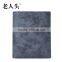 guangzhou laorentou men's wallet brand customized design