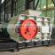 GS Series of Pulverinzing Double -roll Grinder GS70x50B