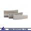 Premium limestone diamond segment