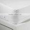 Bed Bug Waterproof Box Spring Encasement