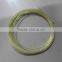 Multifilament Nylon Tennis String Reel Tennis String