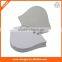 Paper Cover Die-cut spiral Writing pads Filler Papers Notebook