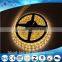 super long SMD5050 20m led strip RGB color changing rope lighting