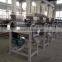 2016 new electric sugar cane juicer extractor for sale