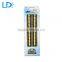 factory wholesale auto part car led day light for slim COB led daylight