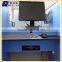 Language Lab Equipment System Laboratory English Learning College and University Factory Wholesale