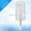 mist sprayer pump