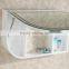 1007 Modern design elements bathroom sink vanities with storage and mirror