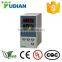 PID Autotune Temperature Process Controllers AI-716P