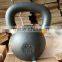 crossfit kettlebells hollow kettlebell colored kettlebells